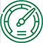 Пневмопривод Пневмопривод