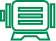 Запатентованный Запатентованный