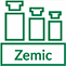 Датчики Zemic Датчики Zemic