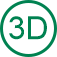 3D-замес 3D-замес