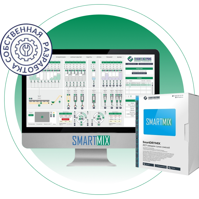 smartmix-diagram-pic3.png smartmix-diagram-pic3.png