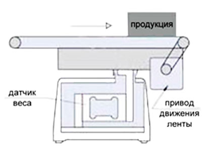 8eb6bc00aa2e5946b3a3b0e87fda6c99.jpg