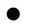 tick2.jpg