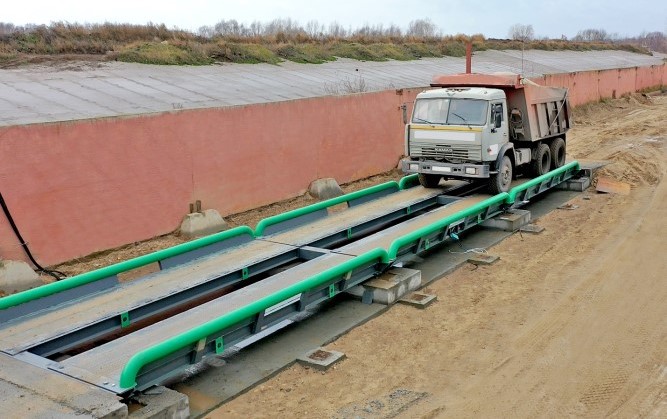 заземлениt весов на тензодатчиках avtovesy2.jpg