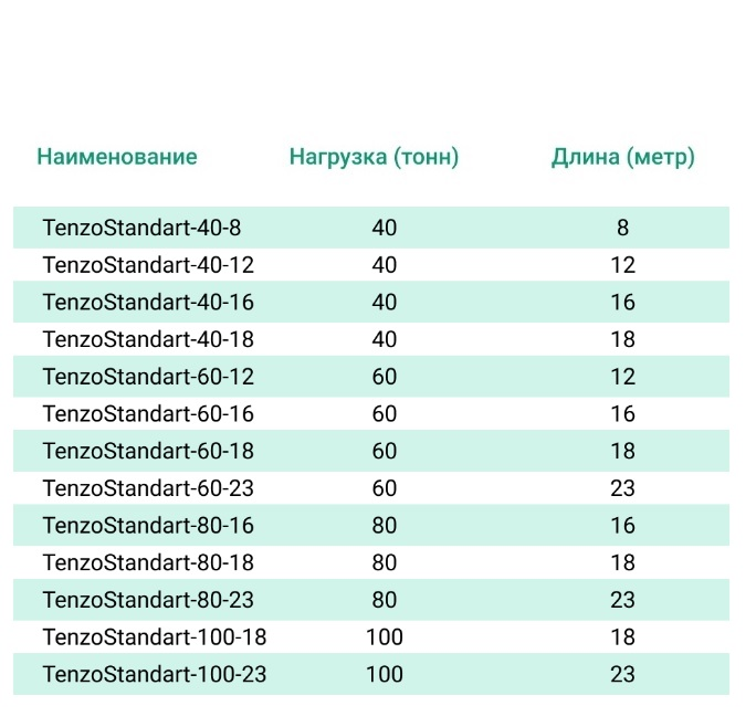 Group 1748.png Group 1748.png