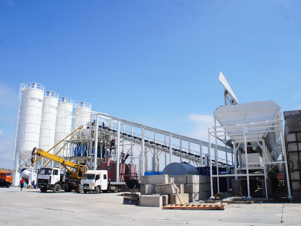 РБУ бетонный завод SmartBeton 90 B.jpg