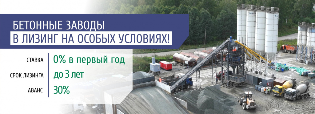 в рассылку (2).jpg