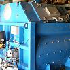 Двухвальный бетоносмеситель Sicoma MAO 2250/1500