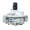 Планетарный бетоносмеситель CONELE CMP 3750/2500