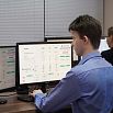 SMARTMIX - АСУ бетонными заводами