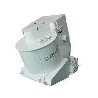 Интенсивный смеситель Conele CQM 250