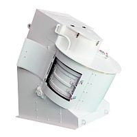 Интенсивный смеситель Conele CQM 150