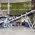 Бетонный завод SmartBeton 50 м³/ч, г. Казань.