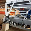 Индивидуальный завод для ЖБИ SmartBeton