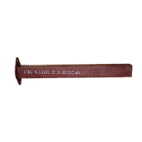 Стойка СБ-138Б.63.900А