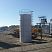 Бетонный завод SmartBeton 70 м³/ч "под ключ" г.Пенза