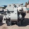Двухвальный бетоносмеситель CONELE CHS 6000/4000