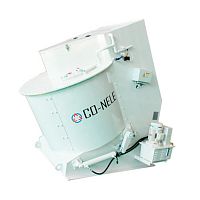 Интенсивный смеситель Conele CQM 500