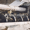 Спиральные конвейеры SSC