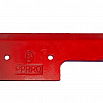 Внешняя перемешивающая лопасть для бетоносмесителя Sicoma MP 1875/1250