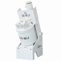 Интенсивный смеситель Conele CQM 50