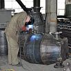 Пневмокамерный насос Т10