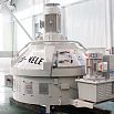 Планетарный бетоносмеситель CONELE CMP 500/330