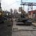 Поставка автовесов в Металлобазу г.Магнитогорск