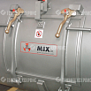 Смеситель MIX® MX