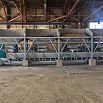 Индивидуальный завод для ЖБИ SmartBeton