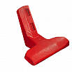 Перемешивающая лопасть для б/с SICOMA MP 2250/1500