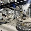 Бетонный завод SmartBeton для производства стеновых панелей