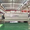 Смеситель непрерывного действия (грунтосмеситель) CO-NELE CLS 0850