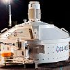 Планетарный бетоносмеситель CONELE CMP 4500/3000