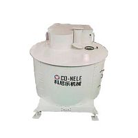 Интенсивный смеситель Conele CQM 750