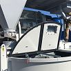 Планетарный бетоносмеситель SICOMA MP 1500/1000