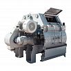 Двухвальный бетоносмеситель CONELE CHS 6000/4000