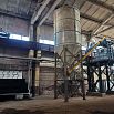 Бетонный завод SmartBeton для безопалубочного формования