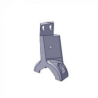 Стойка правая Ammann