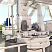 Бетонный завод SmartBeton 70 м³/ч, г. Курск