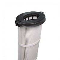 Картриджи для фильтров MC FILTER MCVS 19