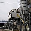 Бетонный завод SmartBeton для производства дорожных плит и лотков