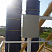 Бетонный завод SmartBeton 40 м³/ч "под ключ" в г.Волоколамск