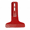 Перемешивающая лопасть для б/c Sicoma MP 1875/1250