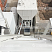 Бетонный завод SmartBeton 70 м³/ч, г. Курск