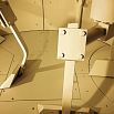 Планетарный бетоносмеситель SIMEM SUN 3001
