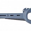 Комплект рычагов на бетоносмеситель Liebherr Compactmix RIH RIM 3.0