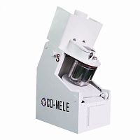 Интенсивный смеситель Conele CQM 10