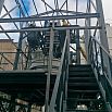Бетонный завод SmartBeton для объемно-блочного домостроения