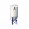 Разборный силос ТТС-75-Р